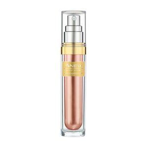 Anew Power Serum